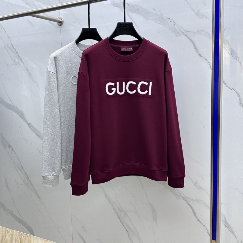 Gvc*1 t-shirts